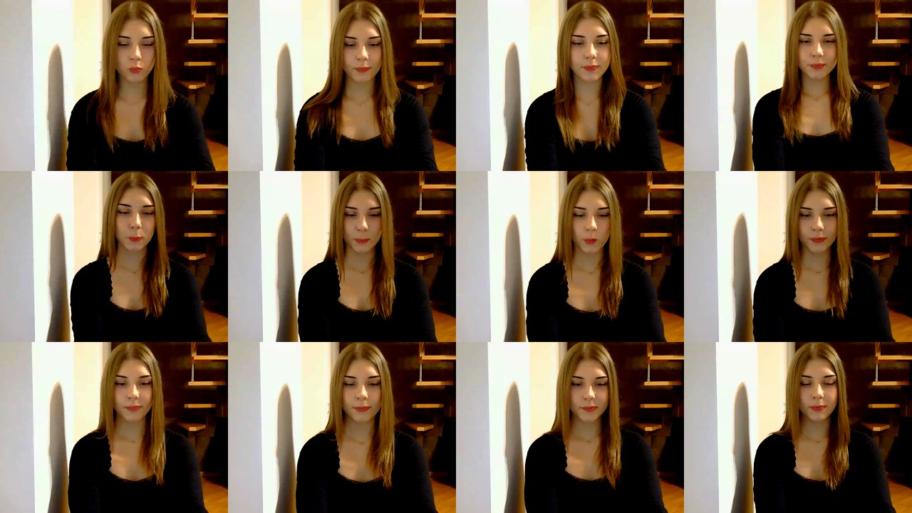 yanameoww — Tease, Asian, Kitten on MyFreeCams