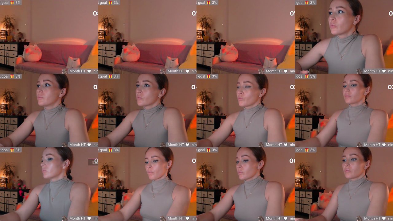 yeah_so_what — Twerking, Spanking, Wheel spin on MyFreeCams