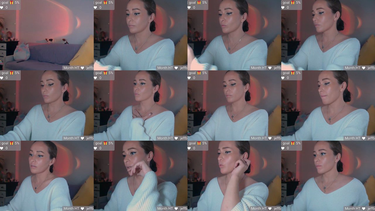 yeah_so_what — Tease, Playful, Seductive on MyFreeCams