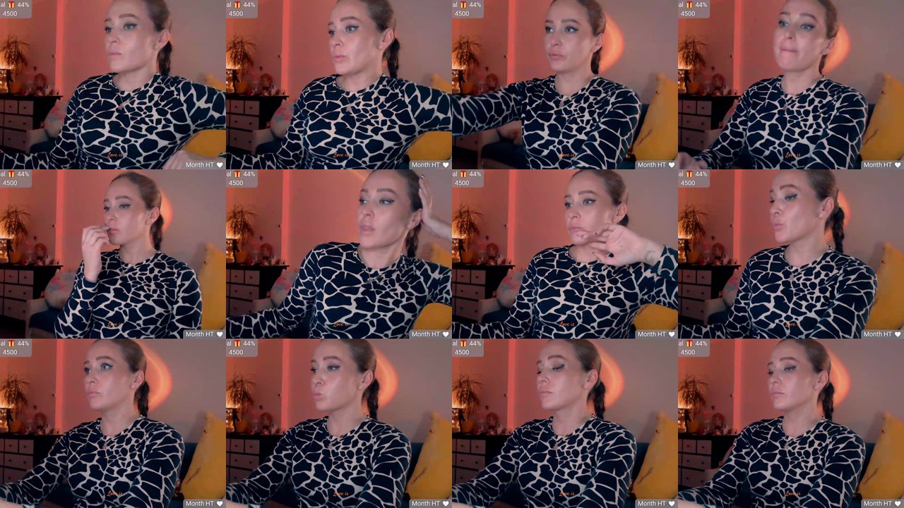 yeah_so_what — Teasing, Playful, Seductive on MyFreeCams