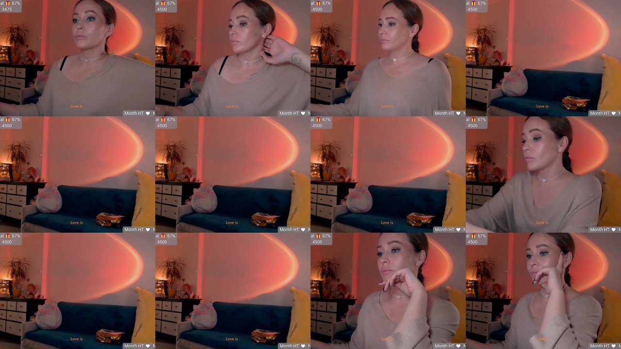 yeah_so_what — Teasing, Playful, Seductive on MyFreeCams