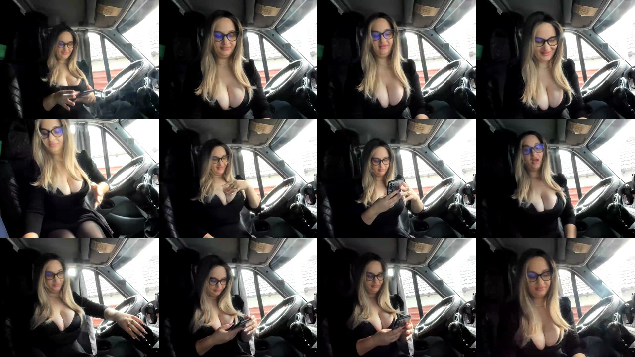 yourhotoutsidegirl — Teasing, Solo female on MyFreeCams