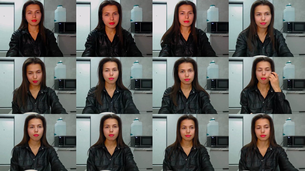 yourrrangell — Tease, Playful, Seductive on MyFreeCams