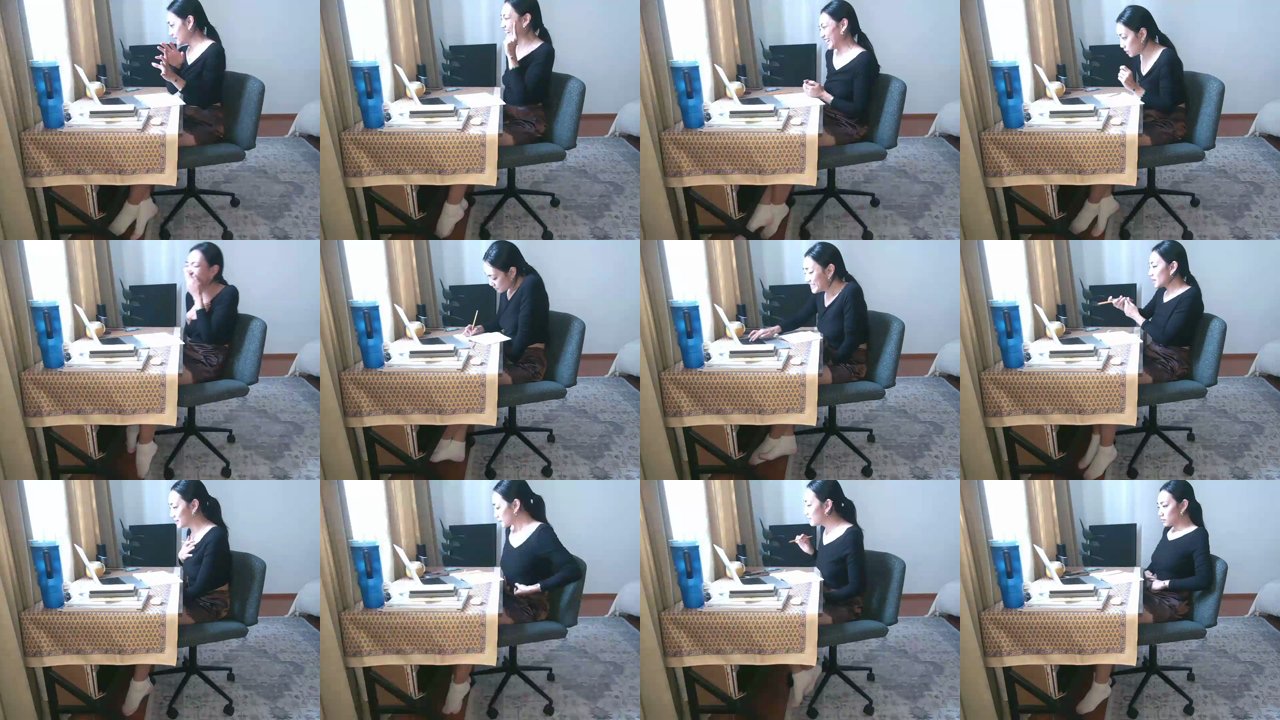 yumihana__26 — Petite, Asian, Toy play on MyFreeCams
