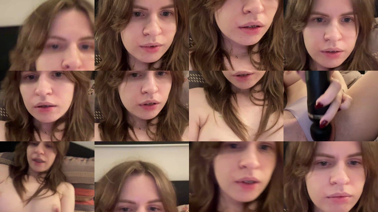 yuri_elfie — Petite tease, Fantasy roleplay, Elf cosplay on MyFreeCams