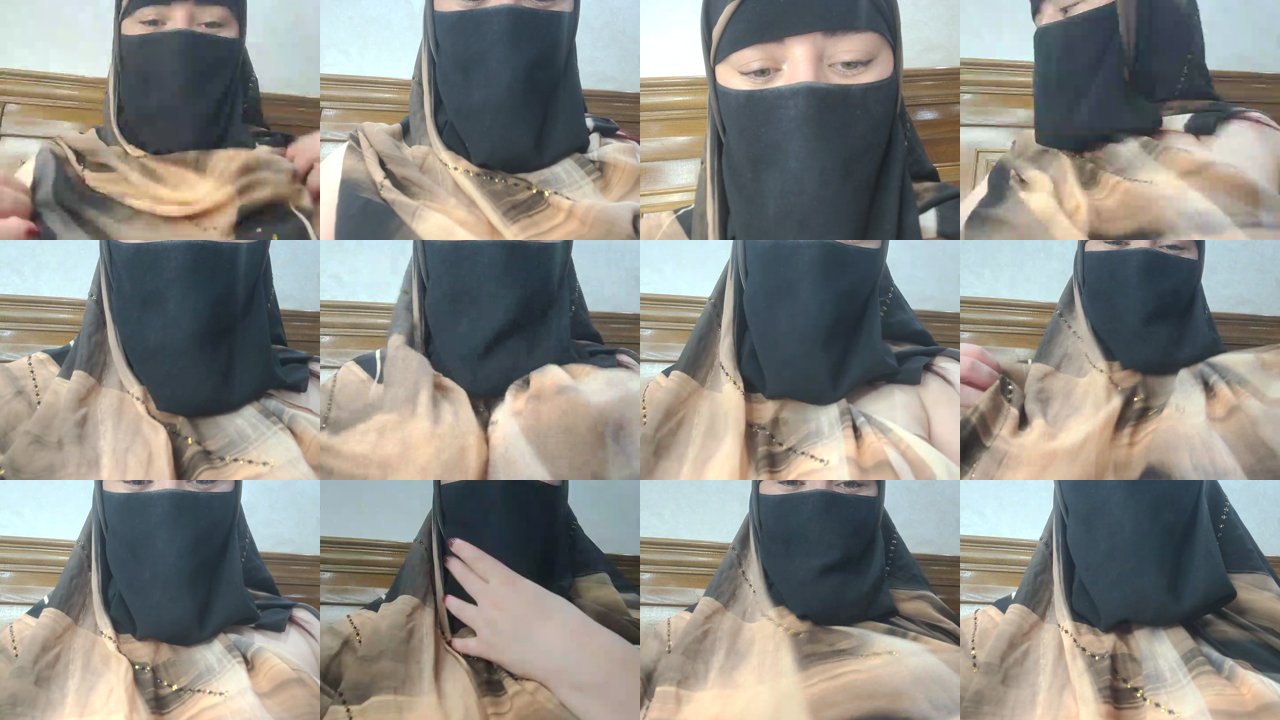 bisan_sexy — Tease, Petite, Seductive on Stripchat