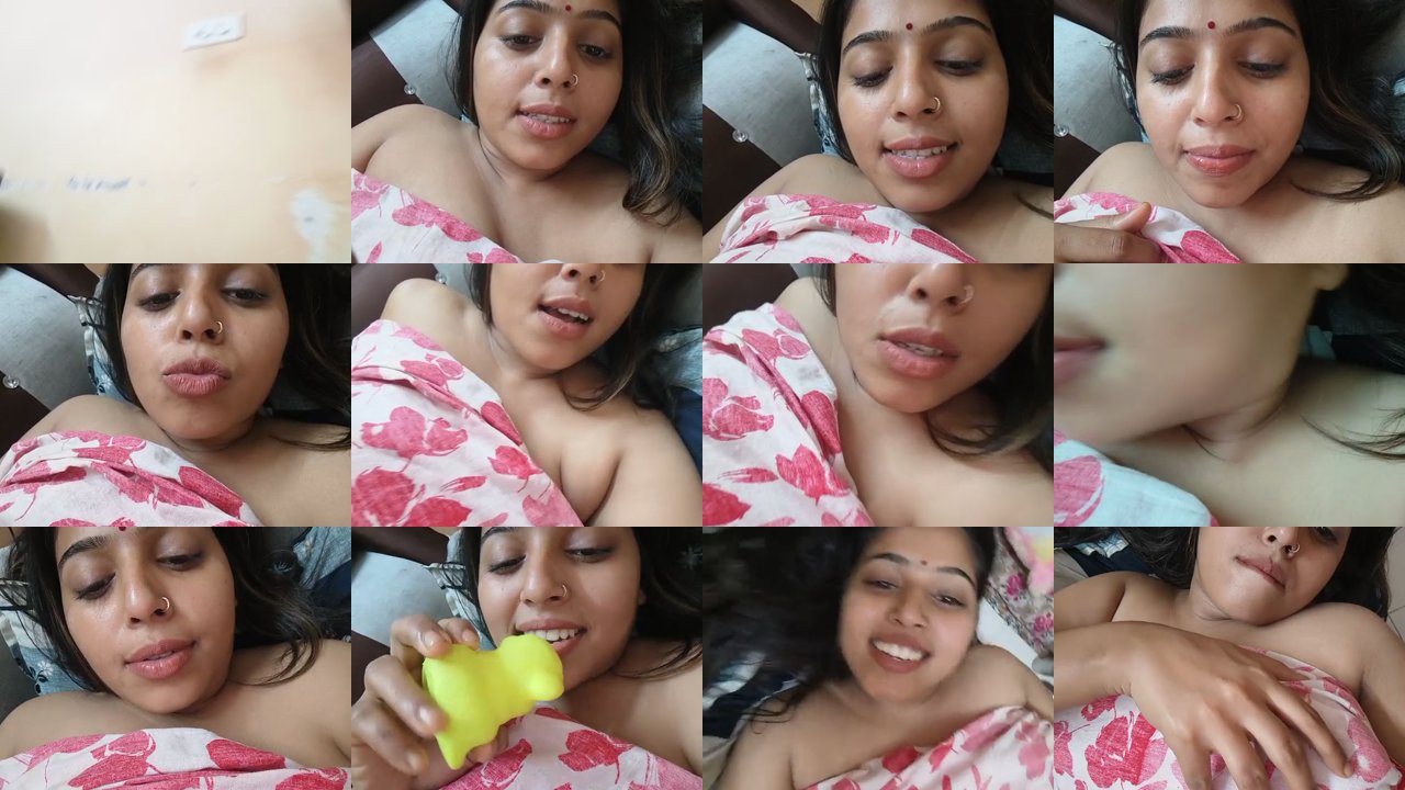 cute_simmi69 — Petite tease, Flirty brunette, Pink lingerie on Stripchat