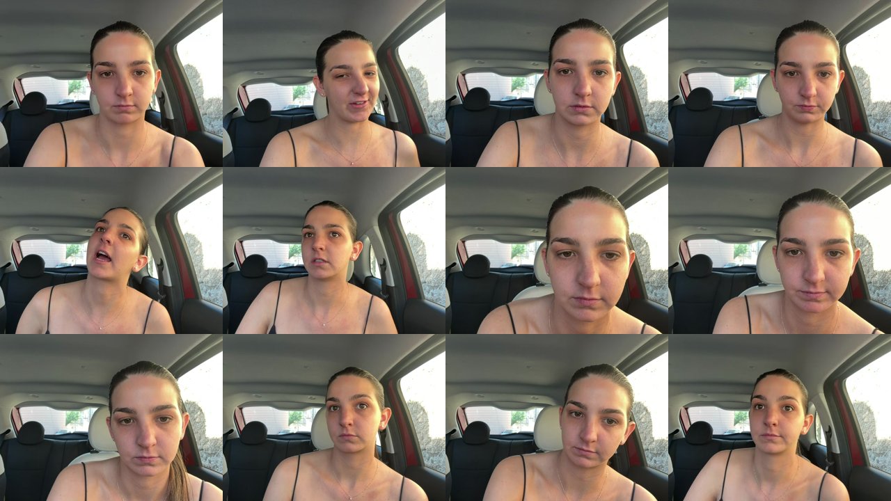 doridelux66 — Tease, Petite, Seductive on Stripchat