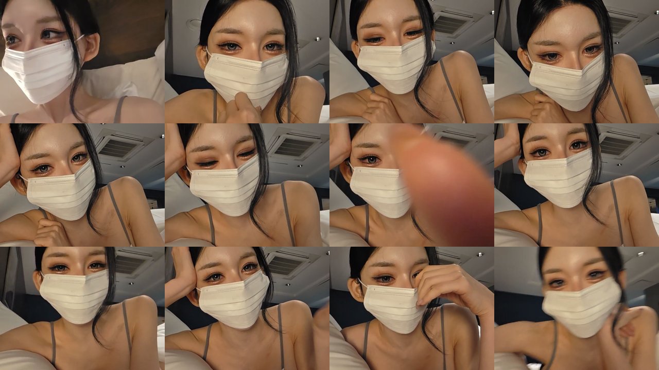 eve7777 — Sensual tease, Oil play, Intense climax on Stripchat