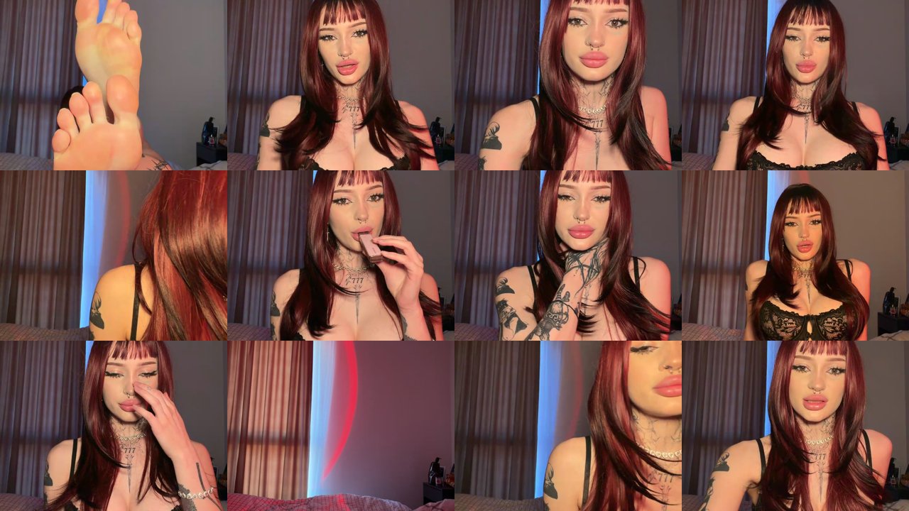 madelinexx — Lingerie tease, Sensual strip, Petite brunette on Stripchat