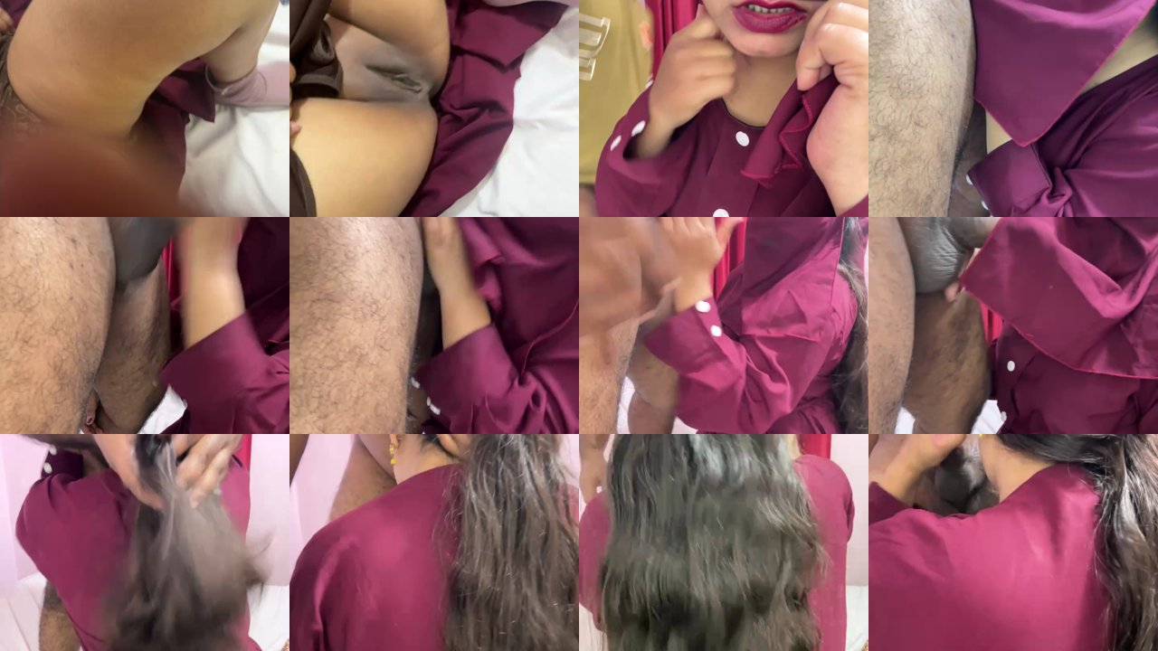 mickey_love — Petite tease, Lingerie tease, Flirty brunette on Stripchat