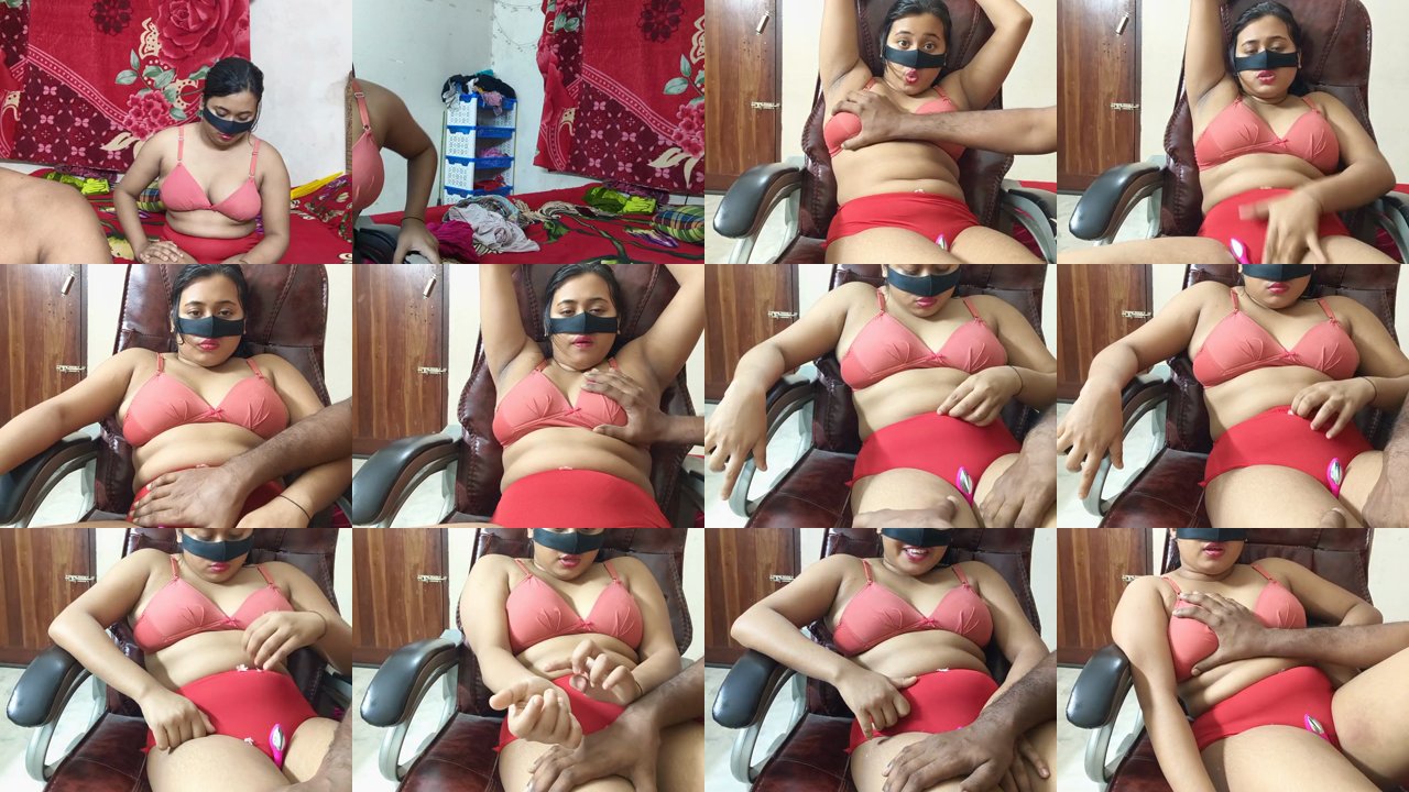 priya_kolkata — Teasing, Striptease, Indian on Stripchat