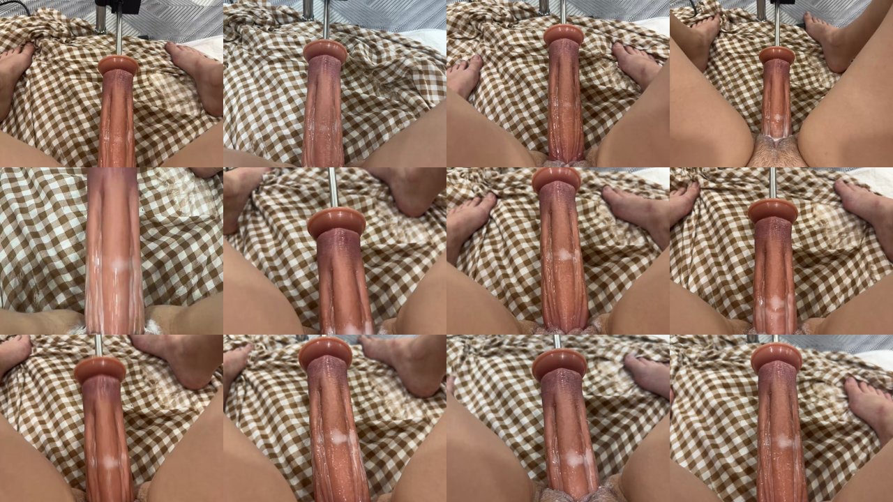 sexangelssss — Sensual tease, Flexible, Oil play on Stripchat