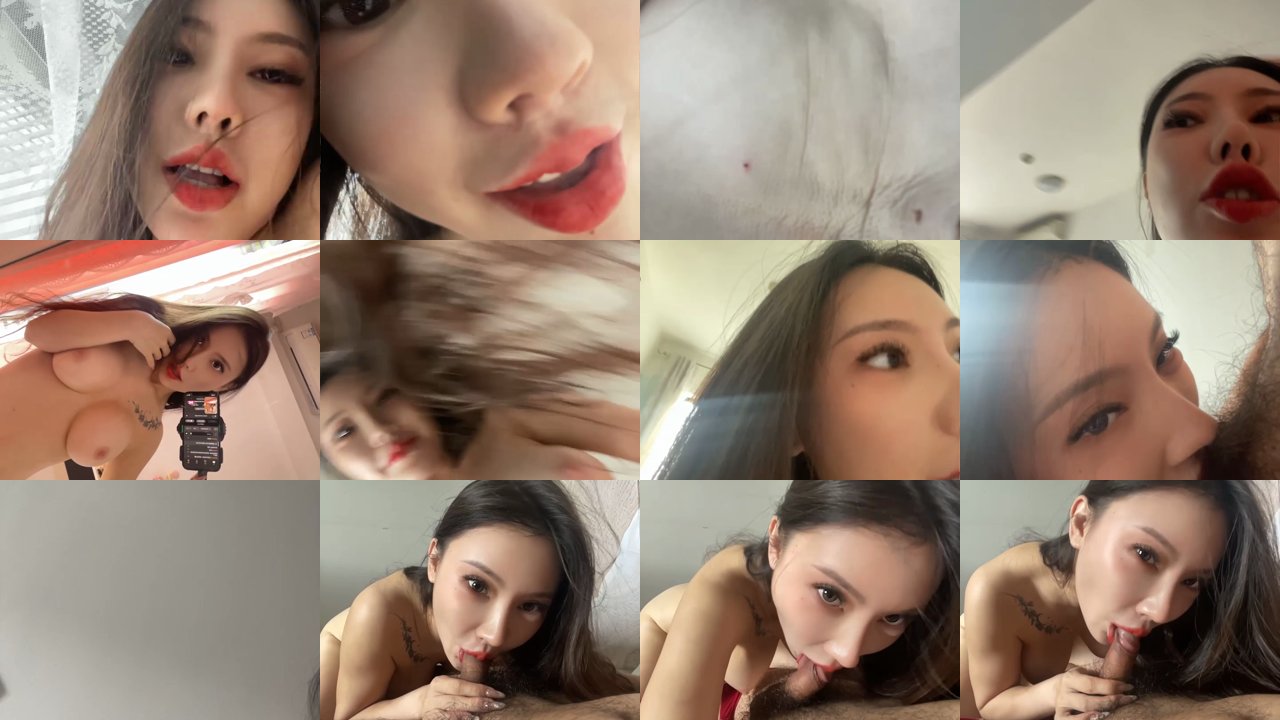 succubus_vivianlasouris — Seductive tease, Goth girl, Fantasy roleplay on Stripchat