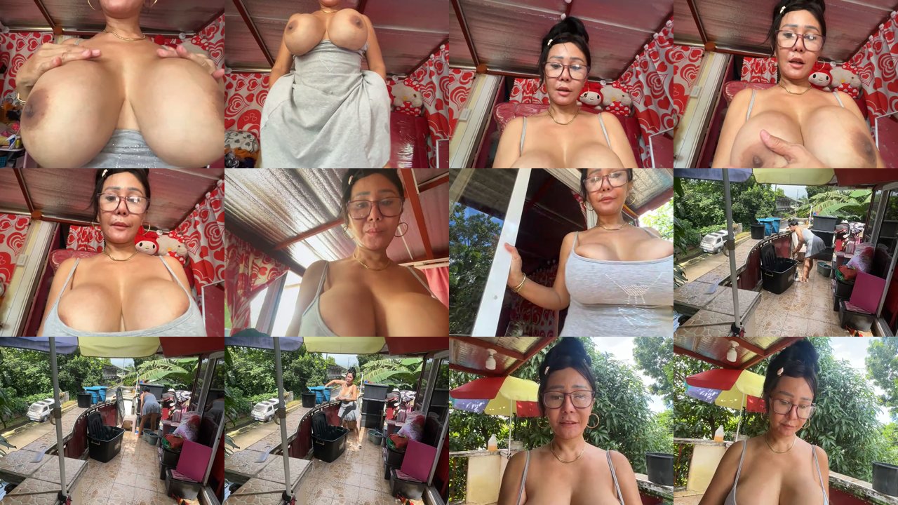 sweetieme — Tease, Seductive, Sensual on Stripchat
