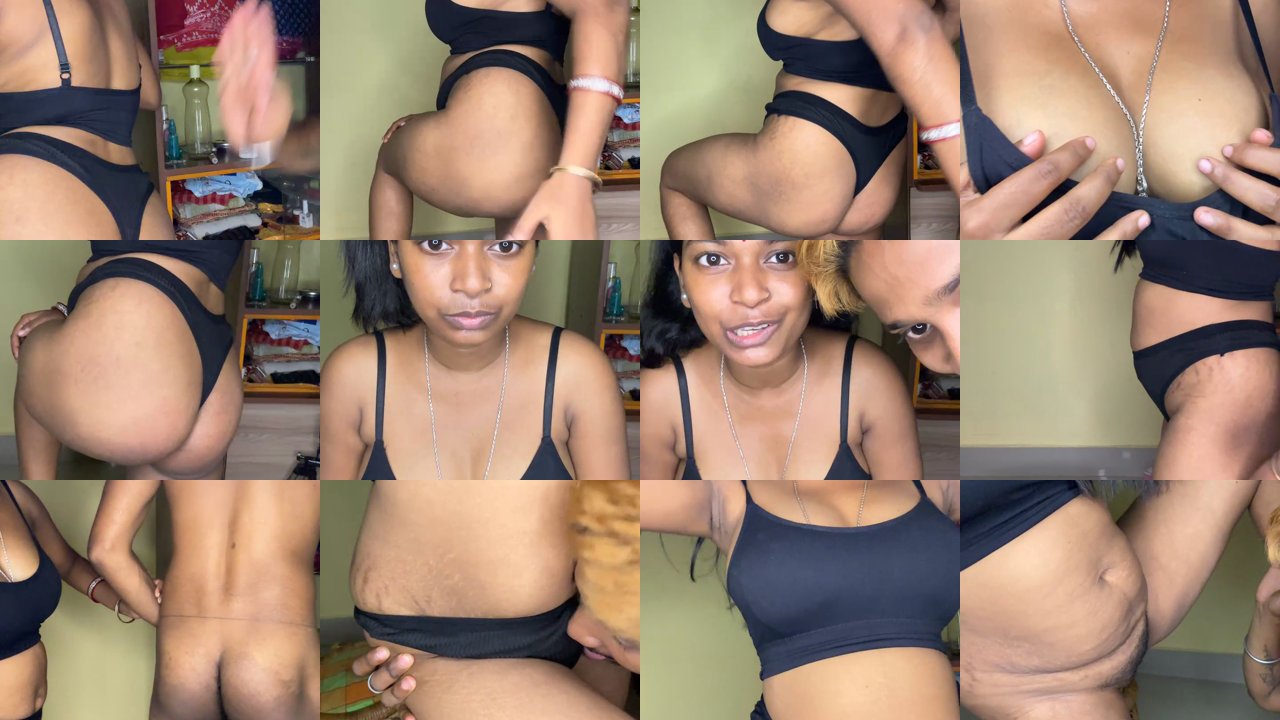 v_hot_shilaa — Teasing, Petite, Seductive on Stripchat