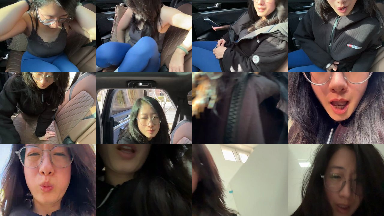 weiwei103 — Striptease, Perky tits, Quick tease on Stripchat