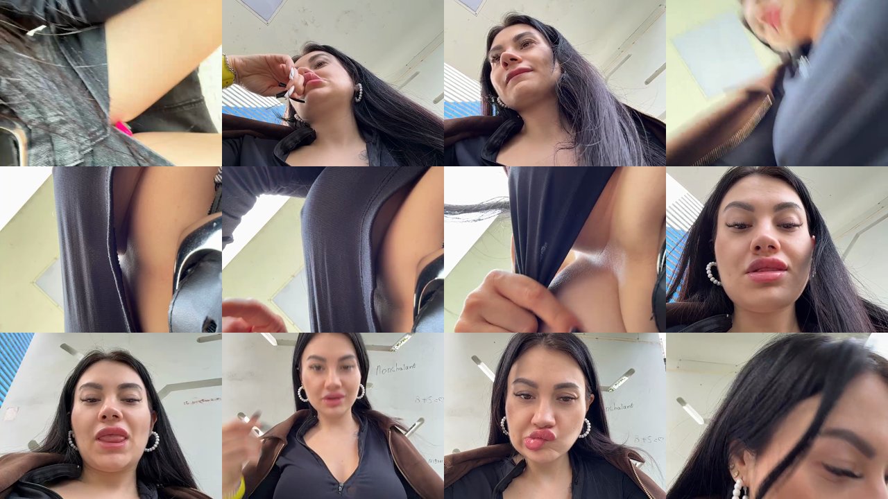 wet__bunny — Toy play, Twerking on Stripchat