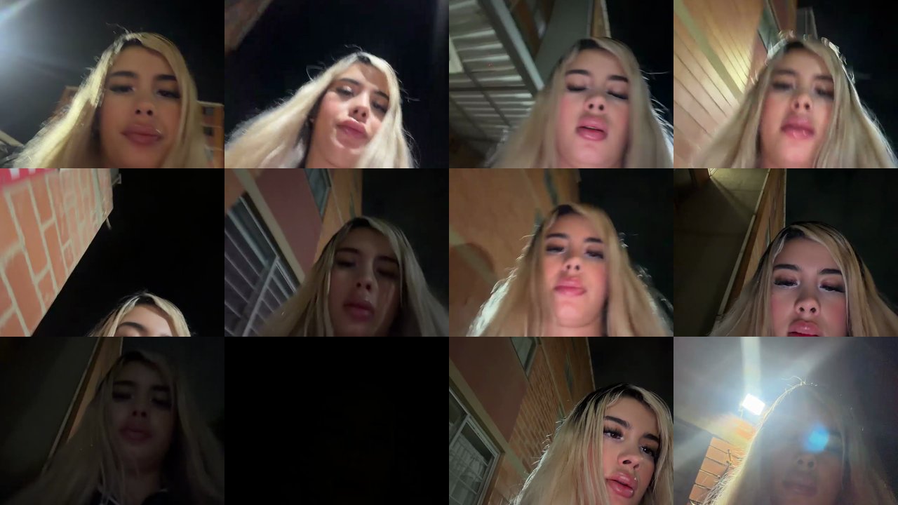 youcandisumisa — Tease, Submissive, Domination on Stripchat