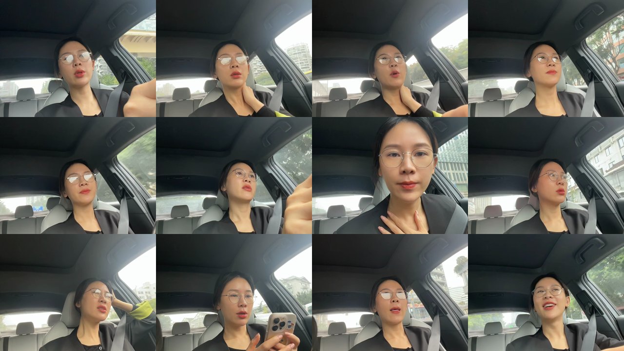 zoe_520 — Sensual tease, Petite asian, Close up on Stripchat